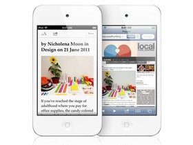 新城花呗套现平台 正规持牌通道，秒到支付宝，费率低至 2.8%